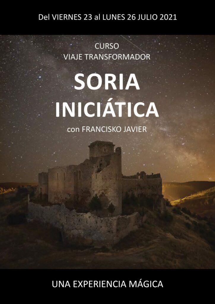 2-Cartel-Soria-725x1024