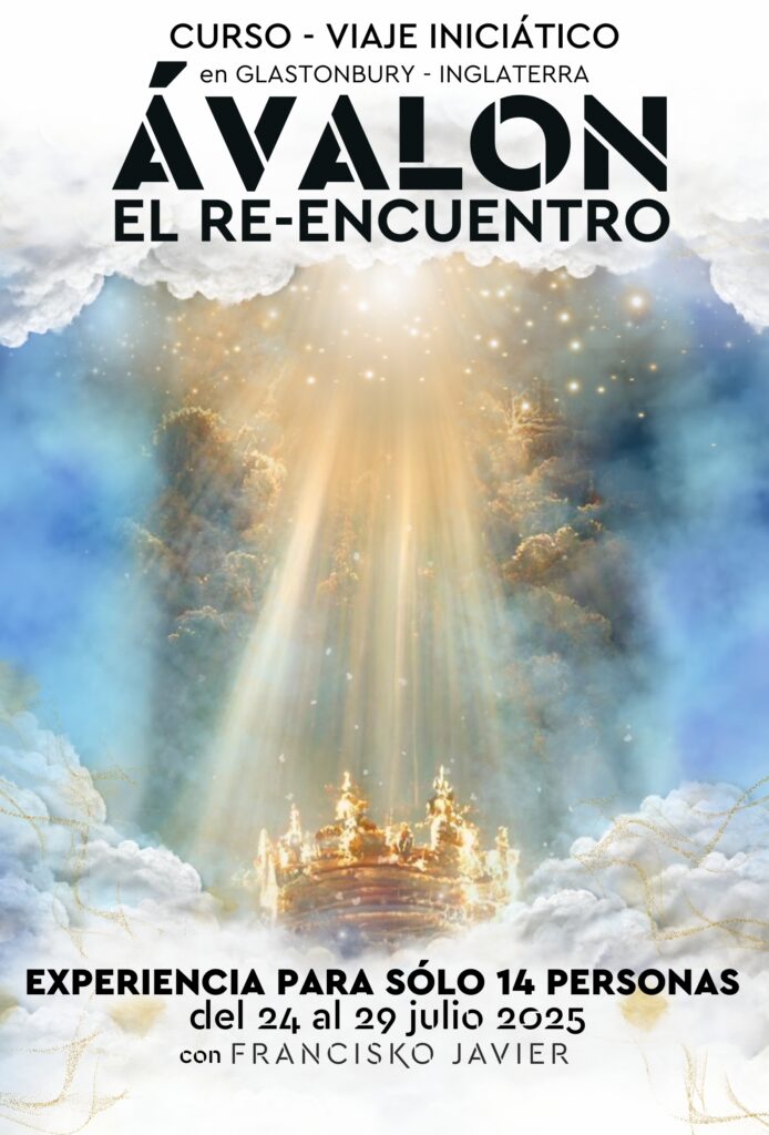 Cartel-Avalon-EL-RE-ENCUENTRO-694x1024