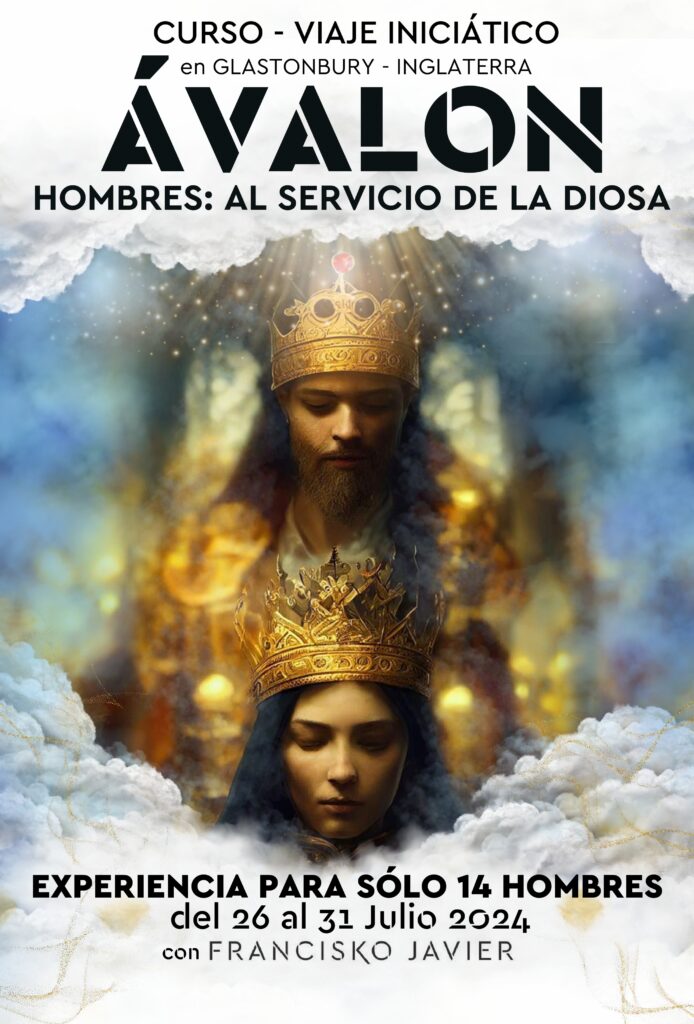 Curso-Avalon-HOMBRES-JULIO-2024_vf-comprimido_page-0001-694x1024