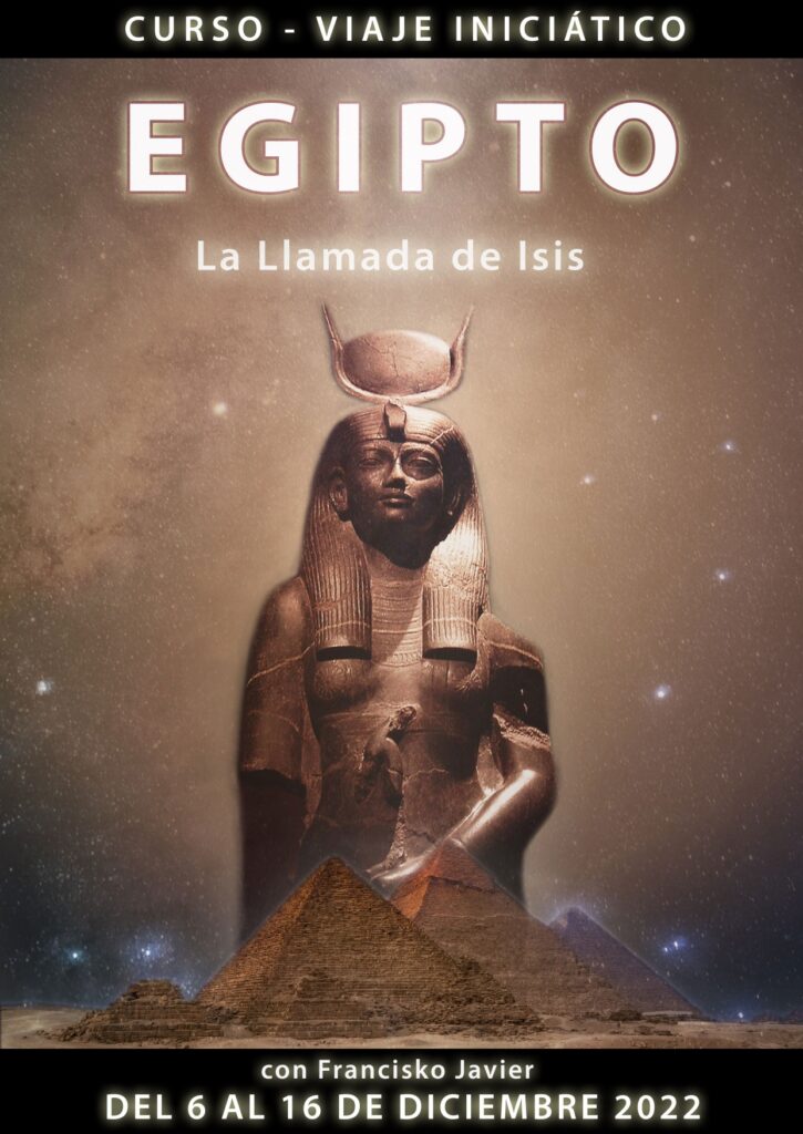 DOSSIER-EGIPTO-2022_page-0001-725x1024