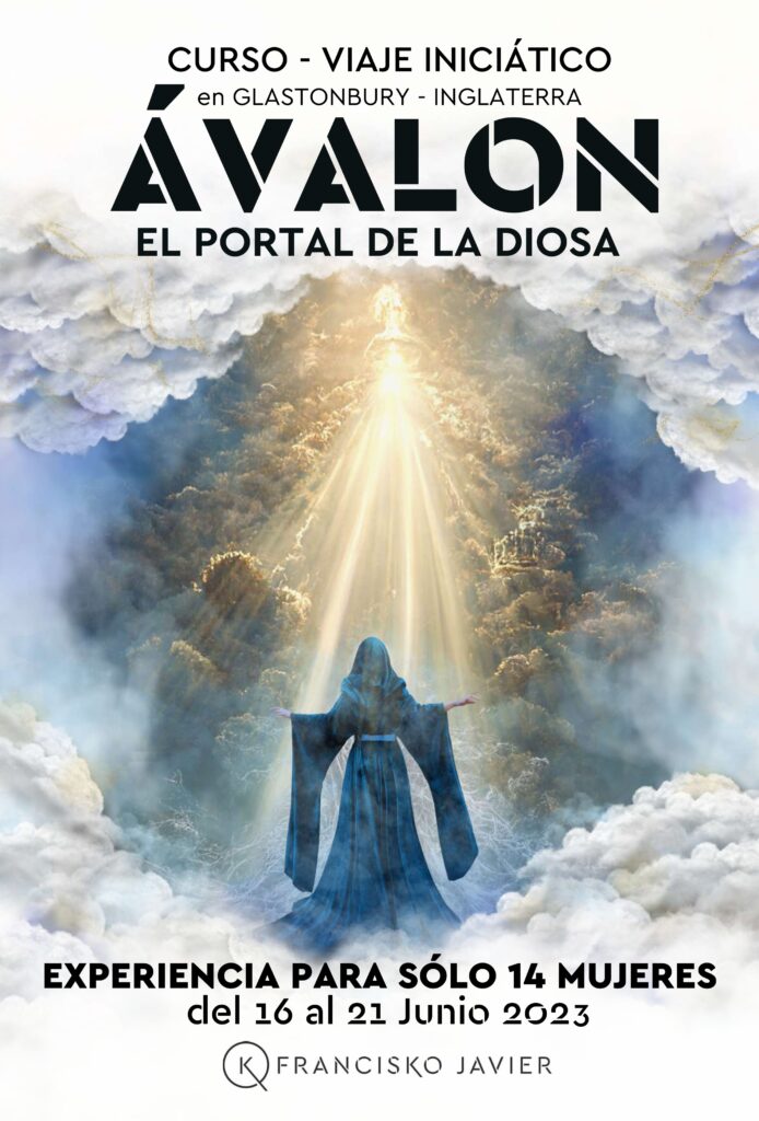 Dossier-Avalon-Diosa-2023_page-0001-694x1024