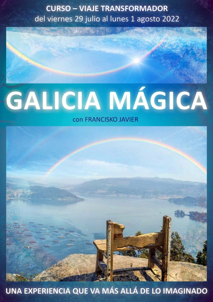 Dossier-GALICIA-MAGICA-2022_page-0001-725x1024